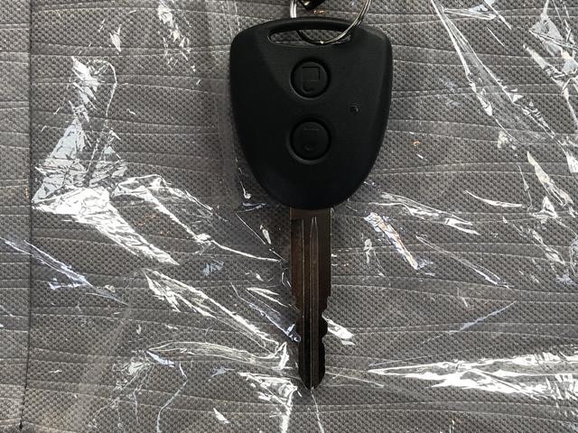 ミライースＬ　ＳＡIII（島根県）の中古車