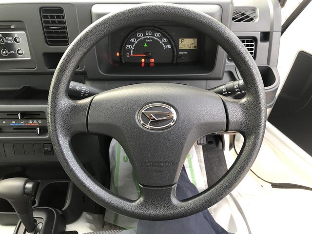 ハイゼットトラックＥＸＴ（島根県）の中古車