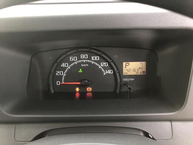 ハイゼットトラックＥＸＴ（島根県）の中古車