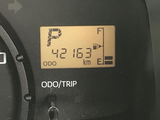 ハイゼットトラックＥＸＴ（島根県）の中古車