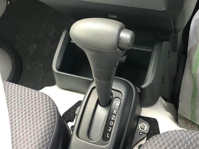 ハイゼットトラックＥＸＴ（島根県）の中古車