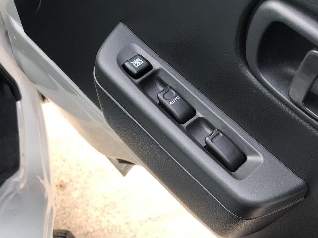 ハイゼットトラックＥＸＴ（島根県）の中古車