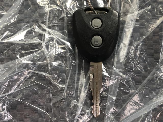 ハイゼットトラックＥＸＴ（島根県）の中古車