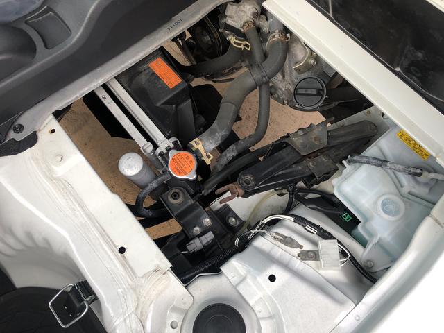 ハイゼットトラックＥＸＴ（島根県）の中古車