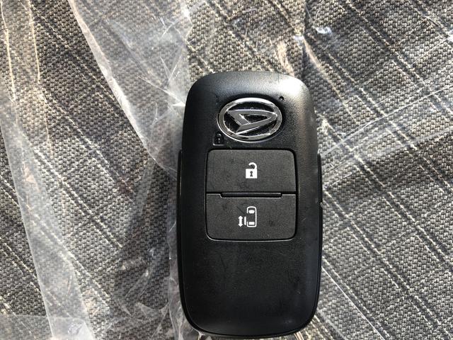 タントＸ（島根県）の中古車