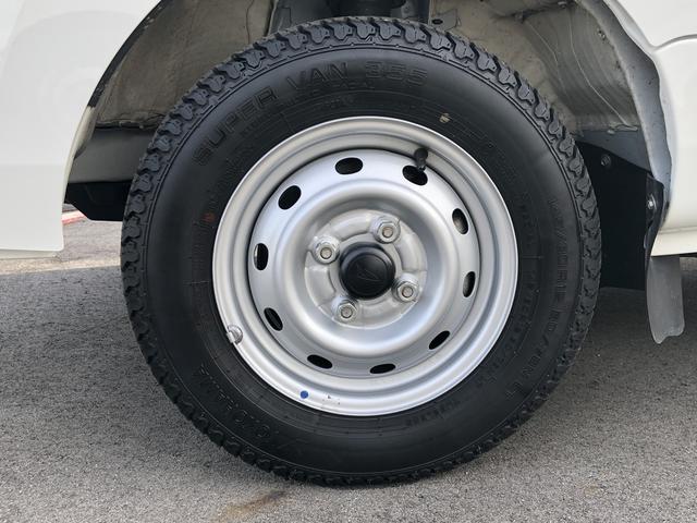 ハイゼットトラックスタンダード（島根県）の中古車