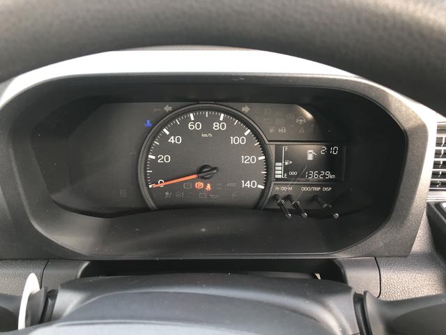 ハイゼットトラックスタンダード（島根県）の中古車