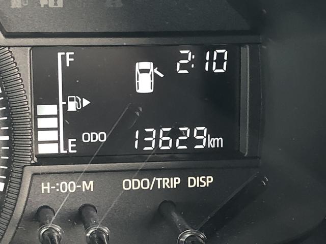 ハイゼットトラックスタンダード（島根県）の中古車