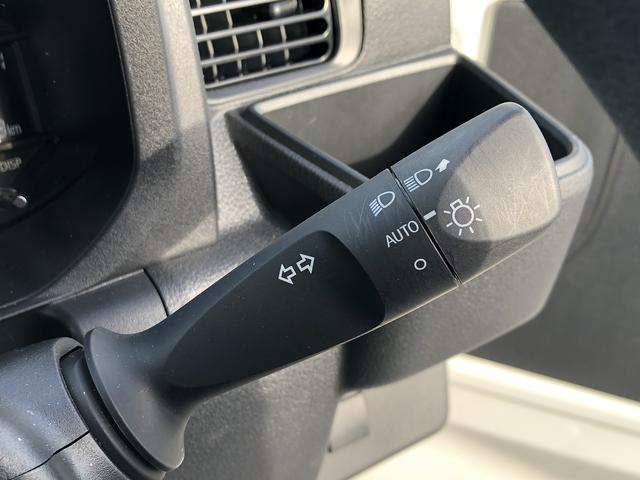 ハイゼットトラックスタンダード（島根県）の中古車