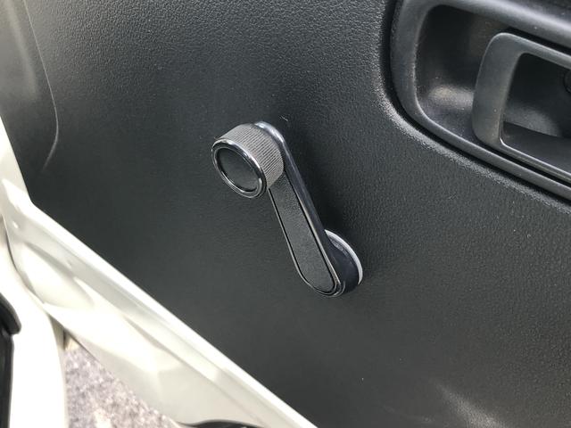 ハイゼットトラックスタンダード（島根県）の中古車