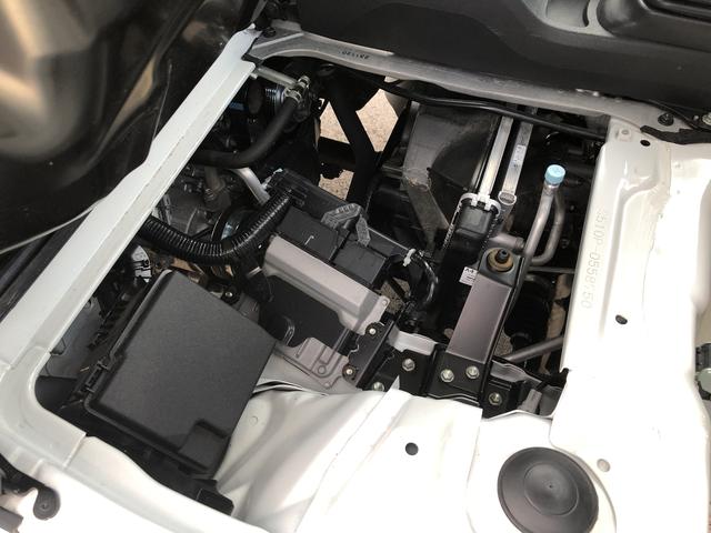 ハイゼットトラックスタンダード（島根県）の中古車