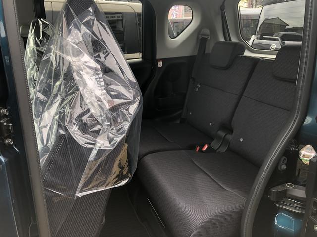 ムーヴＧＬＥＤヘッドライト／フォグランプ　禁煙車　記録簿　認定中古車　レーンアシスト　オートマチックハイビーム　衝突回避支援システム搭載車（島根県）の中古車