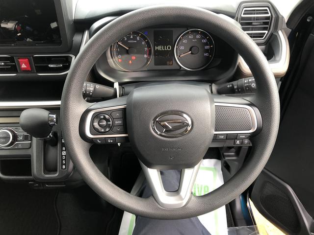 ムーヴＧＬＥＤヘッドライト／フォグランプ　禁煙車　記録簿　認定中古車　レーンアシスト　オートマチックハイビーム　衝突回避支援システム搭載車（島根県）の中古車