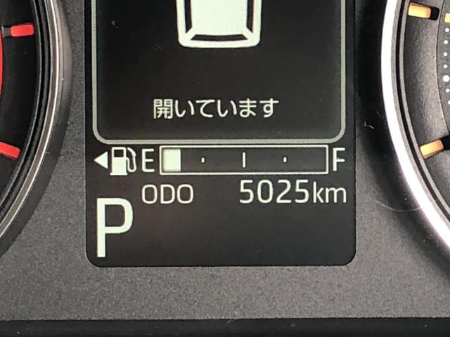 ムーヴＧＬＥＤヘッドライト／フォグランプ　禁煙車　記録簿　認定中古車　レーンアシスト　オートマチックハイビーム　衝突回避支援システム搭載車（島根県）の中古車