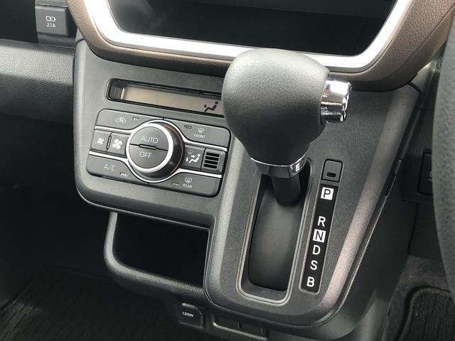 ムーヴＧＬＥＤヘッドライト／フォグランプ　禁煙車　記録簿　認定中古車　レーンアシスト　オートマチックハイビーム　衝突回避支援システム搭載車（島根県）の中古車