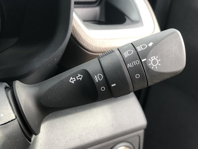 ムーヴＧＬＥＤヘッドライト／フォグランプ　禁煙車　記録簿　認定中古車　レーンアシスト　オートマチックハイビーム　衝突回避支援システム搭載車（島根県）の中古車