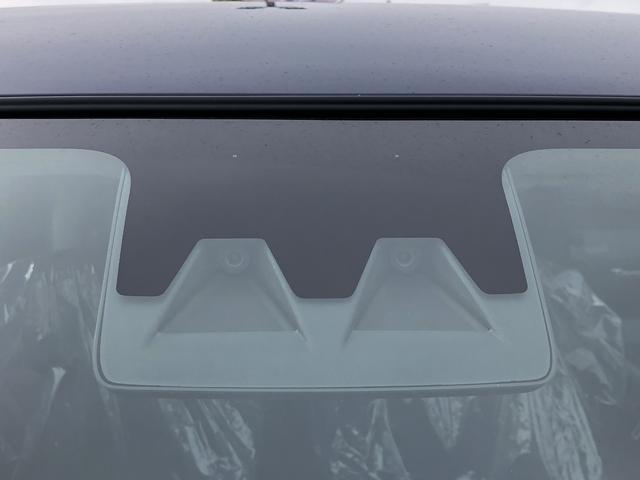 ムーヴＧＬＥＤヘッドライト／フォグランプ　禁煙車　記録簿　認定中古車　レーンアシスト　オートマチックハイビーム　衝突回避支援システム搭載車（島根県）の中古車