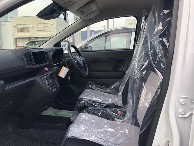 ミライースＬ　ＳＡIII（島根県）の中古車