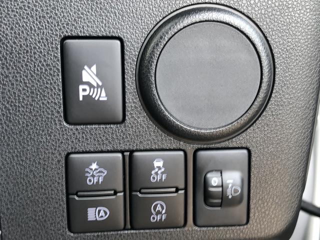 ミライースＬ　ＳＡIII（島根県）の中古車