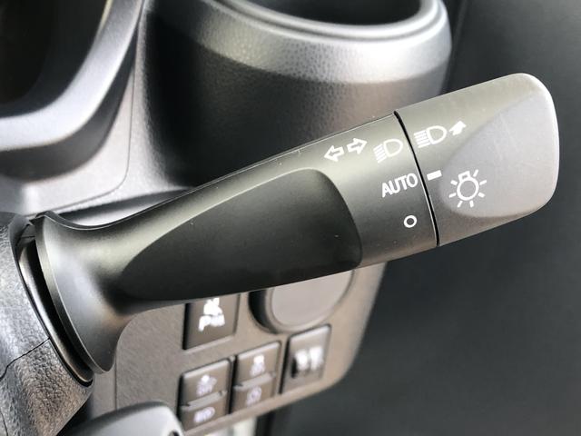 ミライースＬ　ＳＡIII（島根県）の中古車