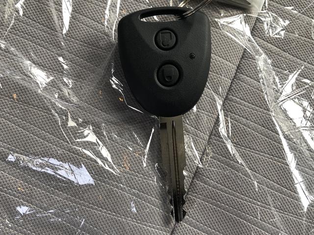 ミライースＬ　ＳＡIII（島根県）の中古車