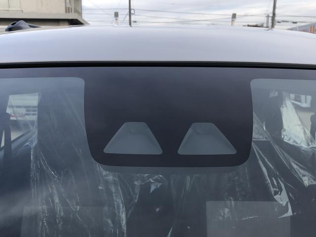 ミライースＬ　ＳＡIII（島根県）の中古車