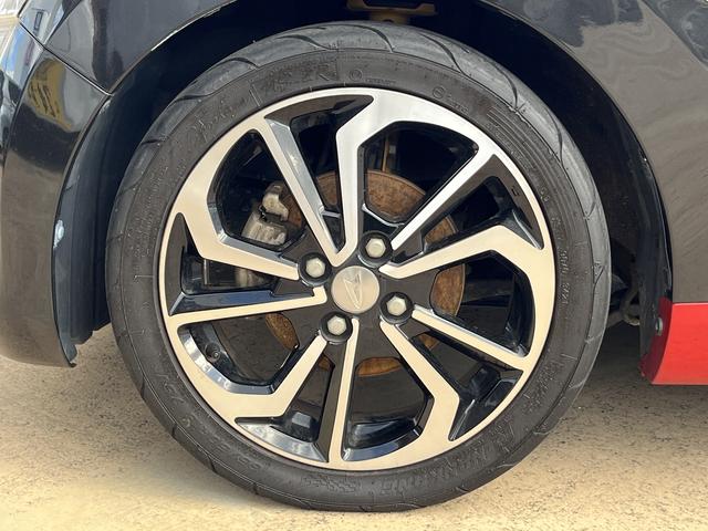 コペンローブ　Ｓ（島根県）の中古車