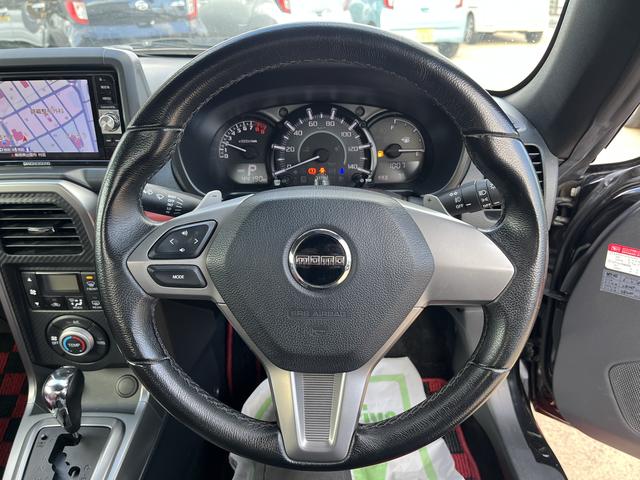 コペンローブ　Ｓ（島根県）の中古車