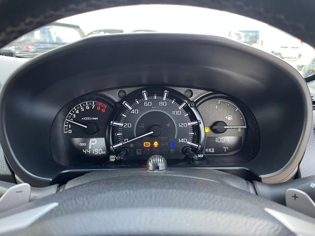 コペンローブ　Ｓ（島根県）の中古車