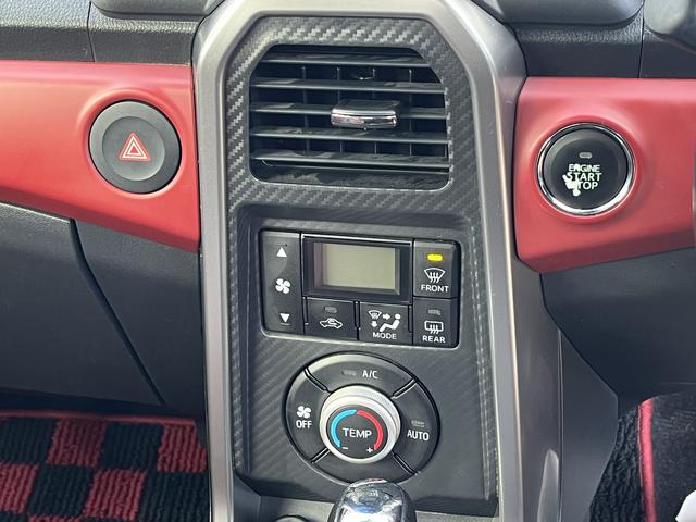 コペンローブ　Ｓ（島根県）の中古車