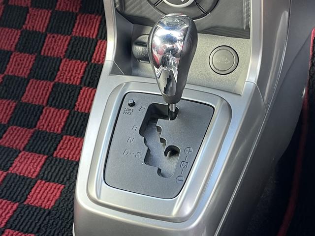 コペンローブ　Ｓ（島根県）の中古車