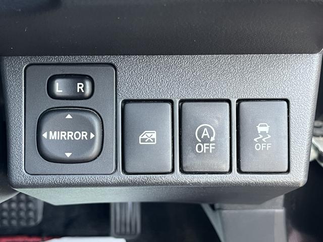 コペンローブ　Ｓ（島根県）の中古車