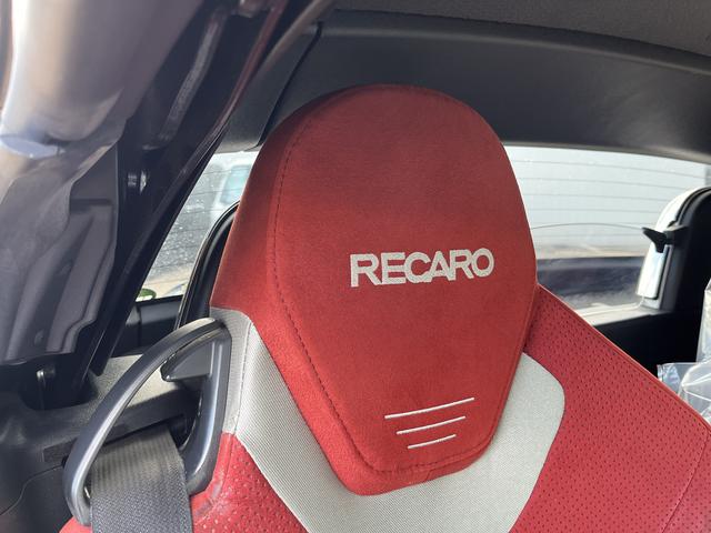 コペンローブ　Ｓ（島根県）の中古車