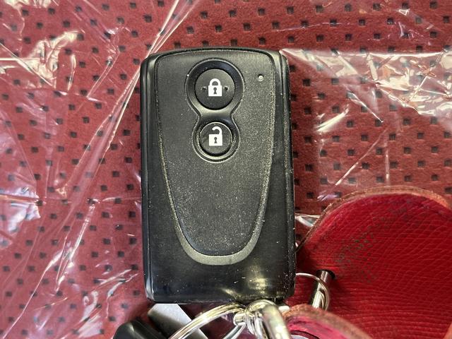 コペンローブ　Ｓ（島根県）の中古車