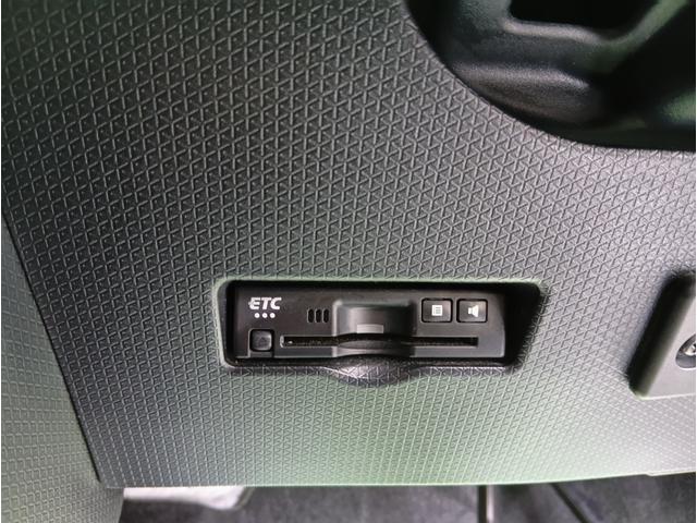 タントカスタムＸ（島根県）の中古車