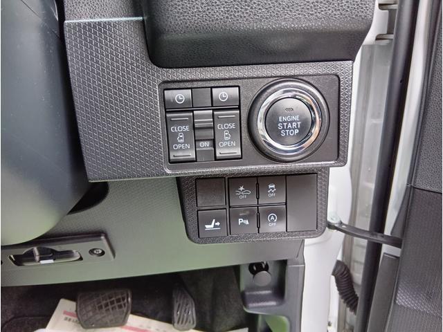 タントカスタムＸ（島根県）の中古車