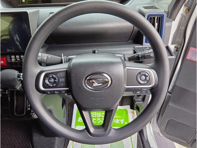 タントカスタムＸ（島根県）の中古車