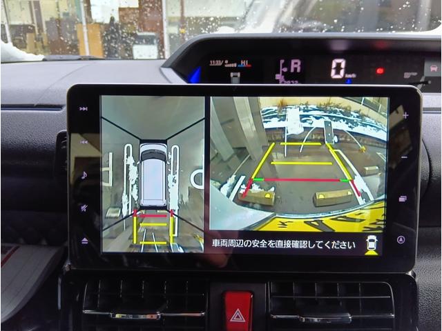 タントカスタムＸ（島根県）の中古車