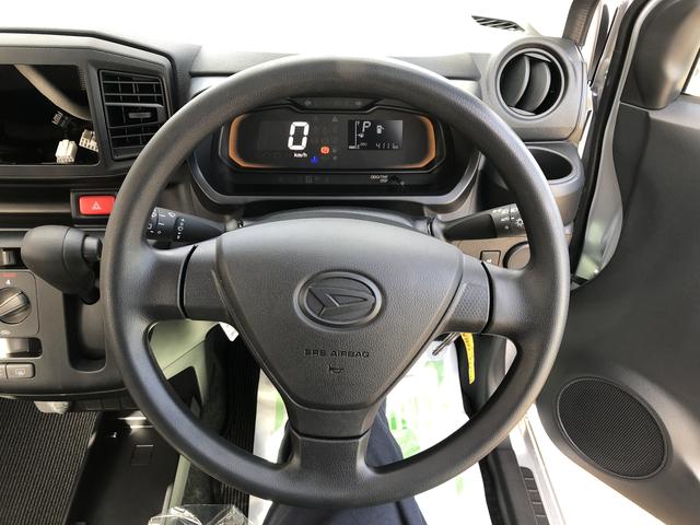 ミライースＬ　ＳＡIII（島根県）の中古車