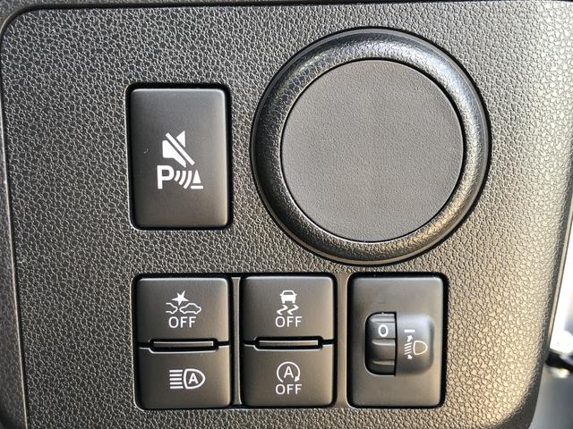 ミライースＬ　ＳＡIII（島根県）の中古車