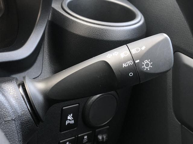 ミライースＬ　ＳＡIII（島根県）の中古車