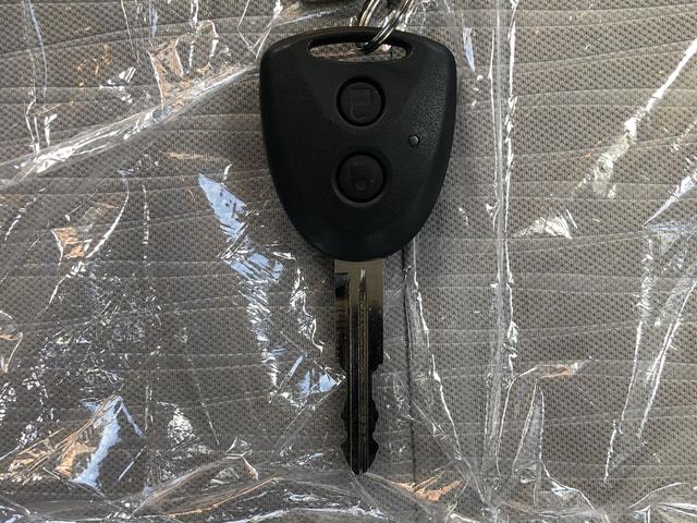 ミライースＬ　ＳＡIII（島根県）の中古車