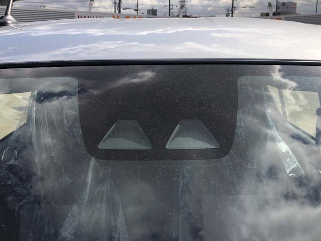 ミライースＬ　ＳＡIII（島根県）の中古車