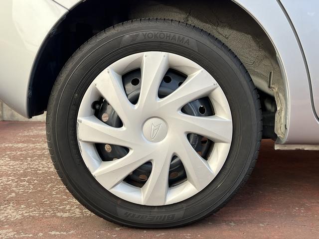 タントＸ　ＳＡ（島根県）の中古車