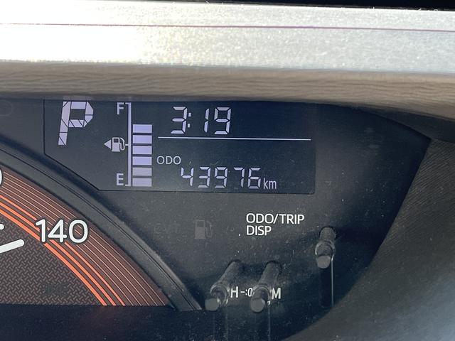 タントＸ　ＳＡ（島根県）の中古車