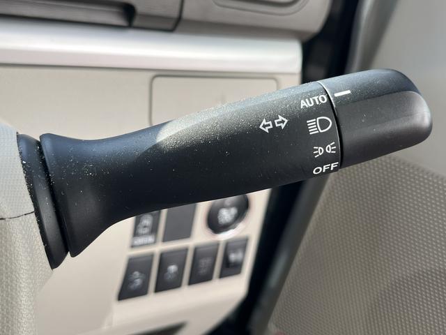 タントＸ　ＳＡ（島根県）の中古車