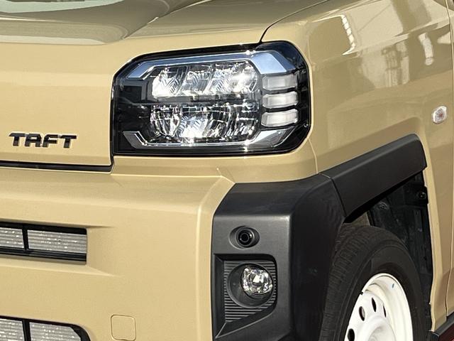 タフトG(島根県)の中古車