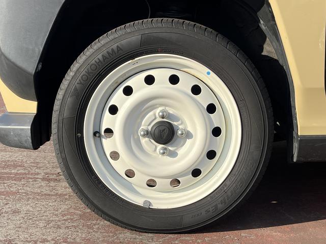 タフトG(島根県)の中古車