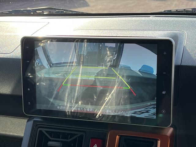 タフトG(島根県)の中古車