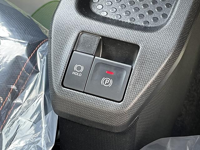 タフトG(島根県)の中古車